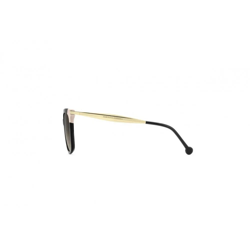 Γυαλιά ηλίου Carolina Herrera HER 0308/S