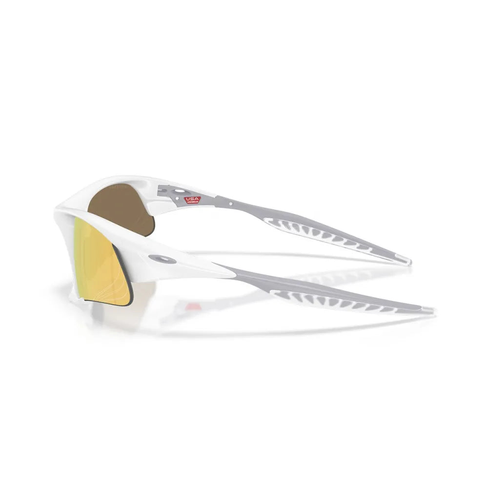 Oakley OO 9532 Suture Jacket Prizm 24k Polarized Γυαλιά Ηλίου