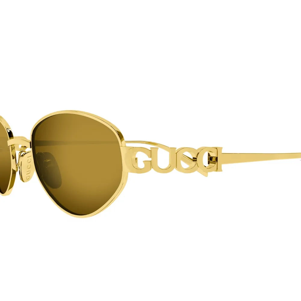 Gucci GG1935S Γυαλιά ηλίου
