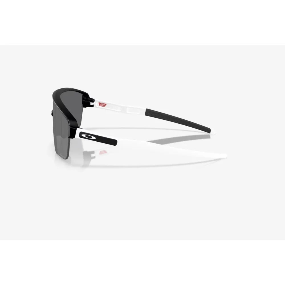 Γυαλιά ηλίου Oakley OO 9415  Corridor Sq Prizm Black