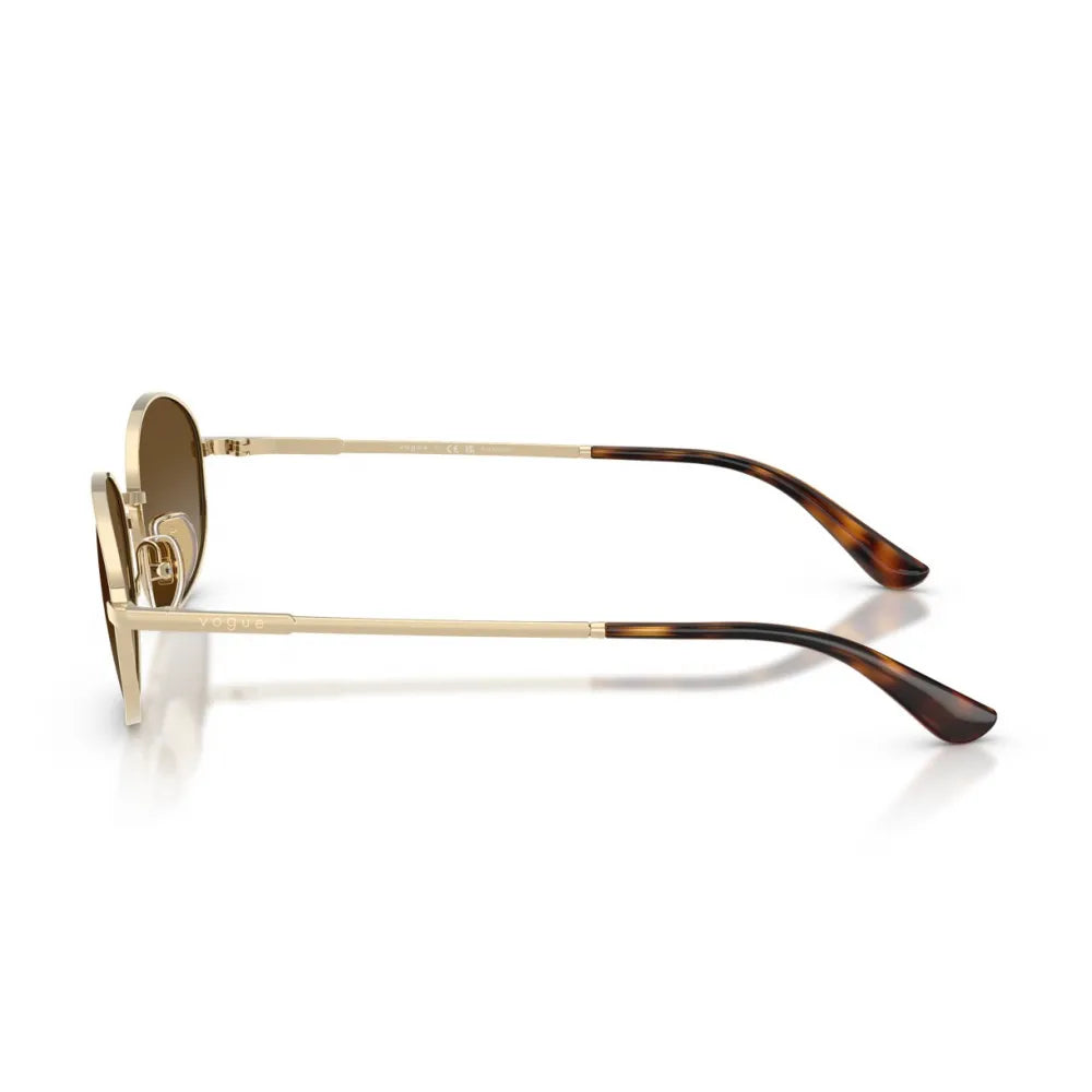 Vogue VO 4323S  Polarized Γυαλιά Ηλίου
