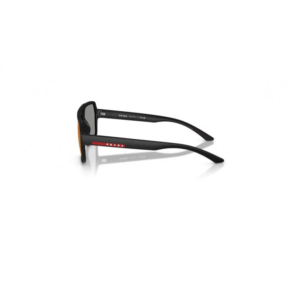 Γυαλιά ηλίου Prada Linea Rossa SPS A06S