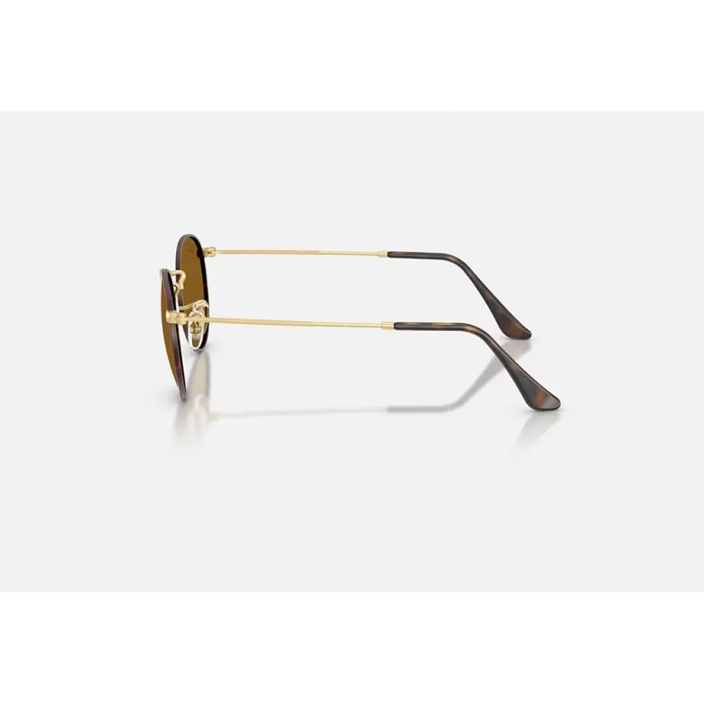 Γυαλιά ηλίου Ray Ban RB 3447 Round Metal