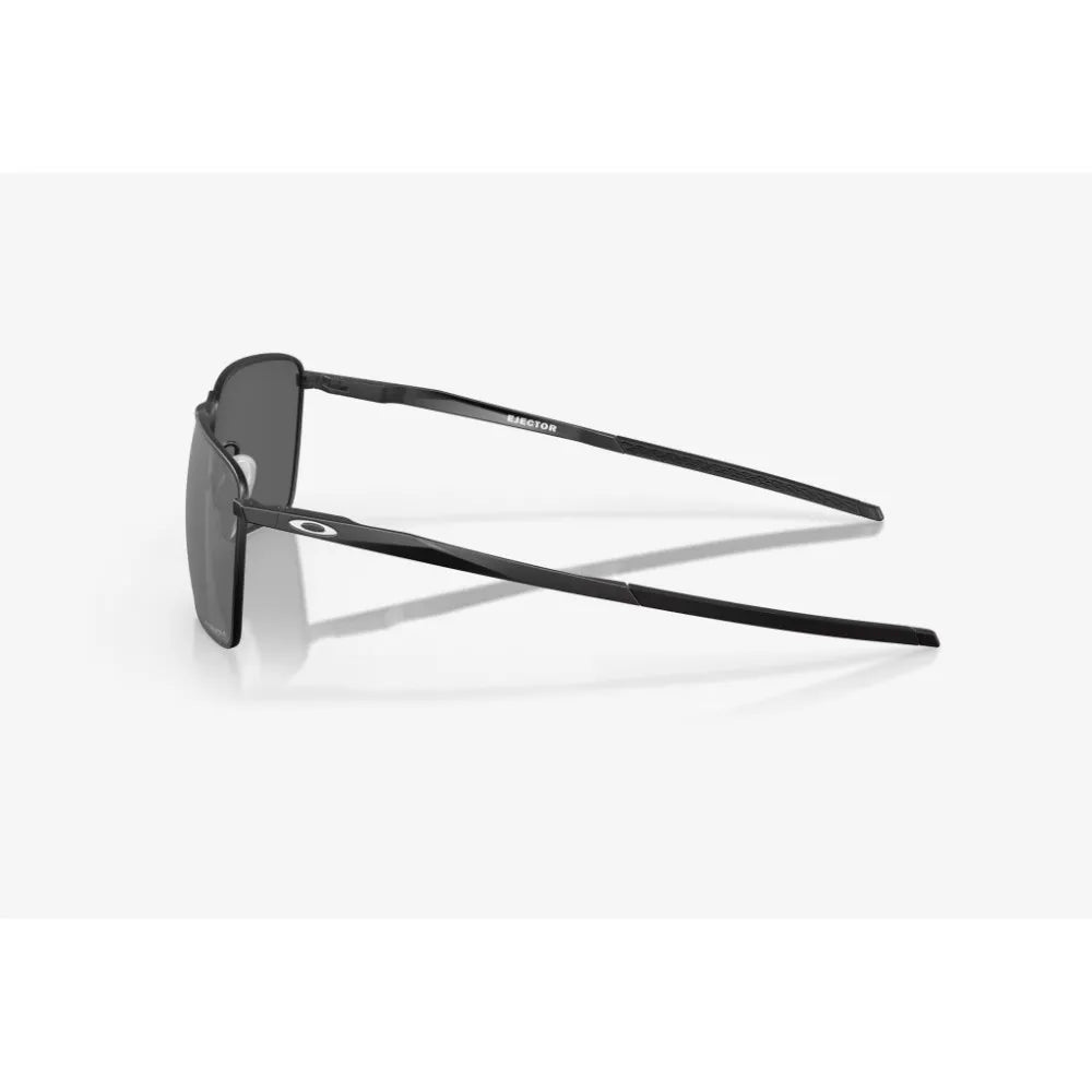 Γυαλιά ηλίου Oakley OO 4142 Ejector Prizm Ruby