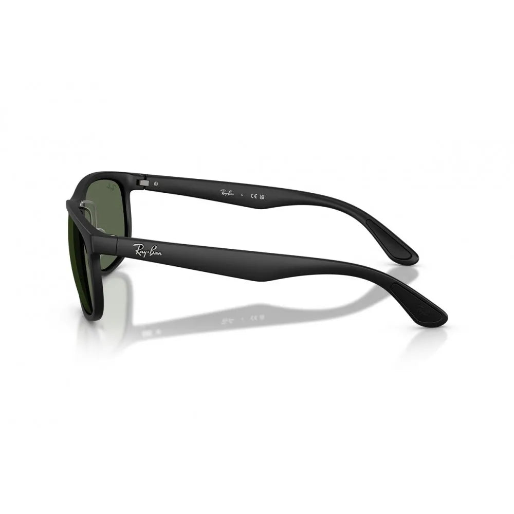 Ray Ban RB 4468 Γυαλιά Ηλίου