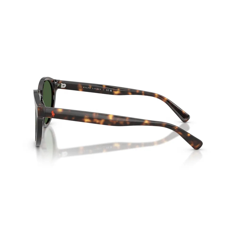 Polo Ralph Lauren PH 4192 Γυαλιά Ηλίου