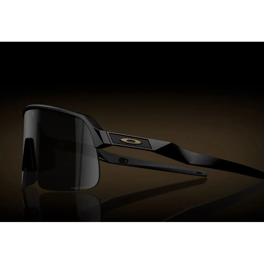 Γυαλιά ηλίου Oakley OO 9463 Sutro Lite Prizm Black