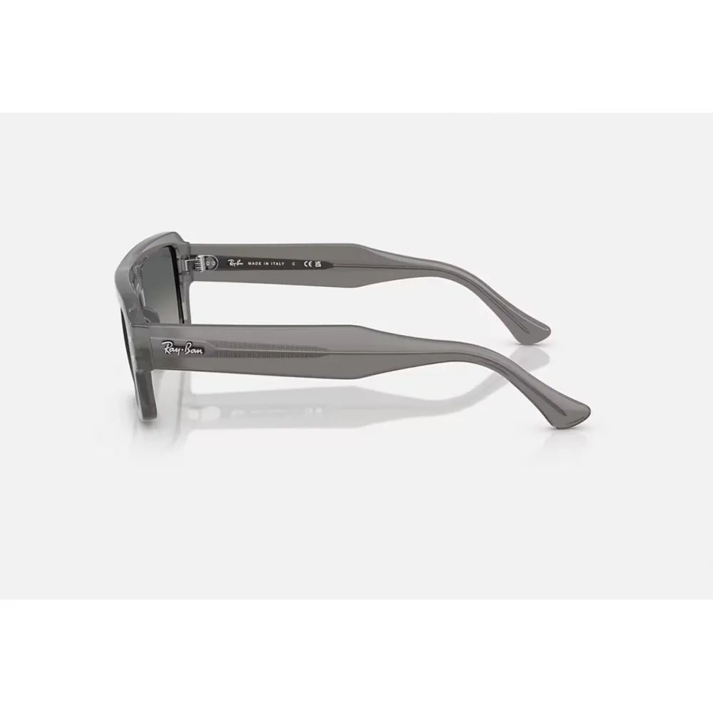 Γυαλιά ηλίου Ray Ban RB 4454 Flacko