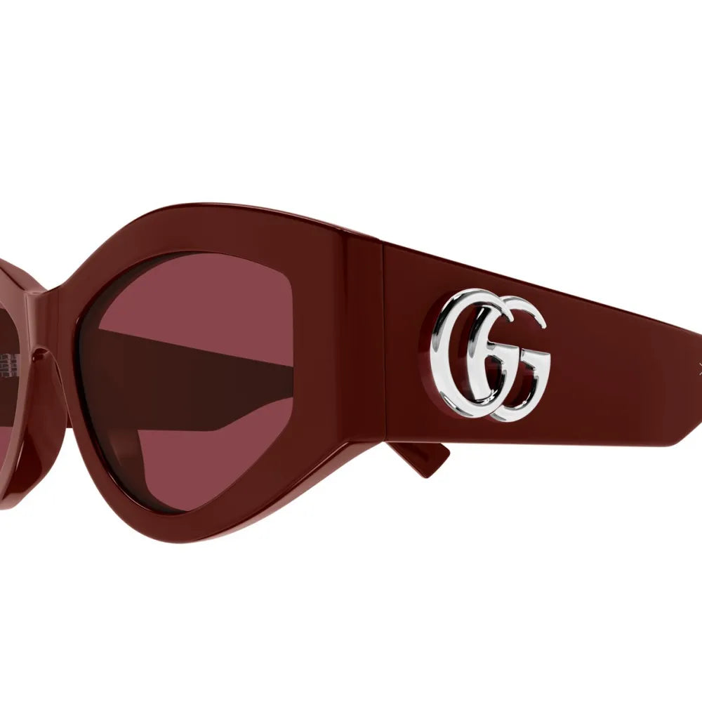 Gucci GG1951S Γυαλιά ηλίου