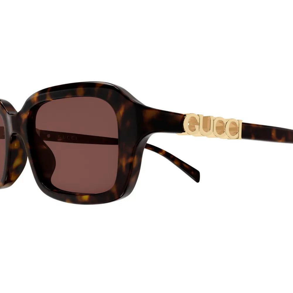 Gucci GG2152S Γυαλιά ηλίου