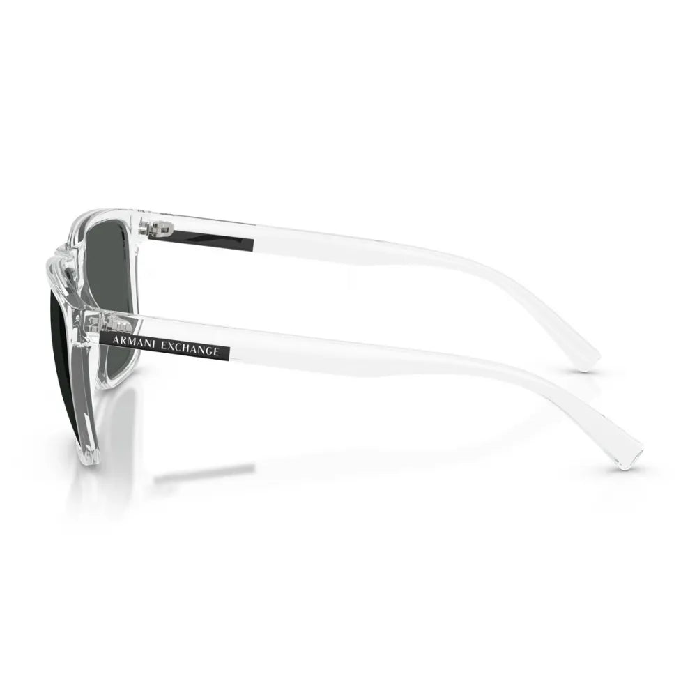 Armani Exchange AX 4080S Γυαλιά Ηλίου