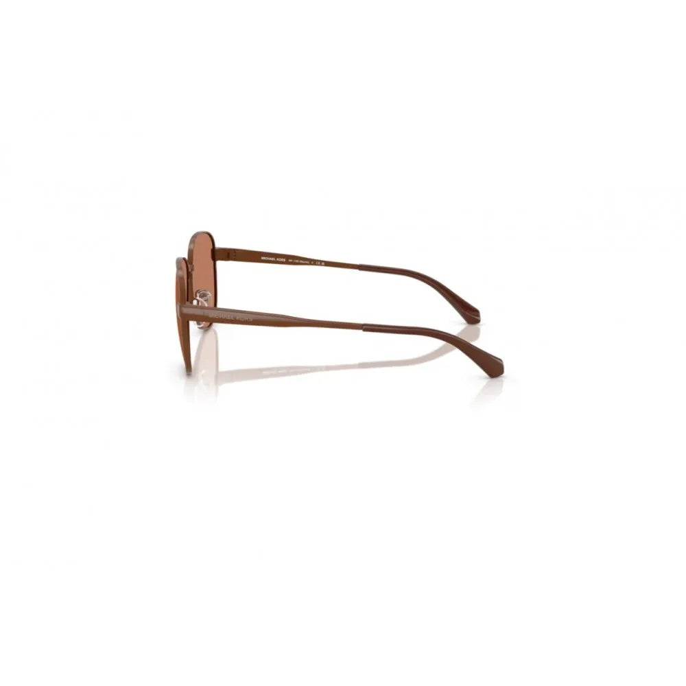 Γυαλιά ηλίου Michael Kors MK 1160  Biarritz