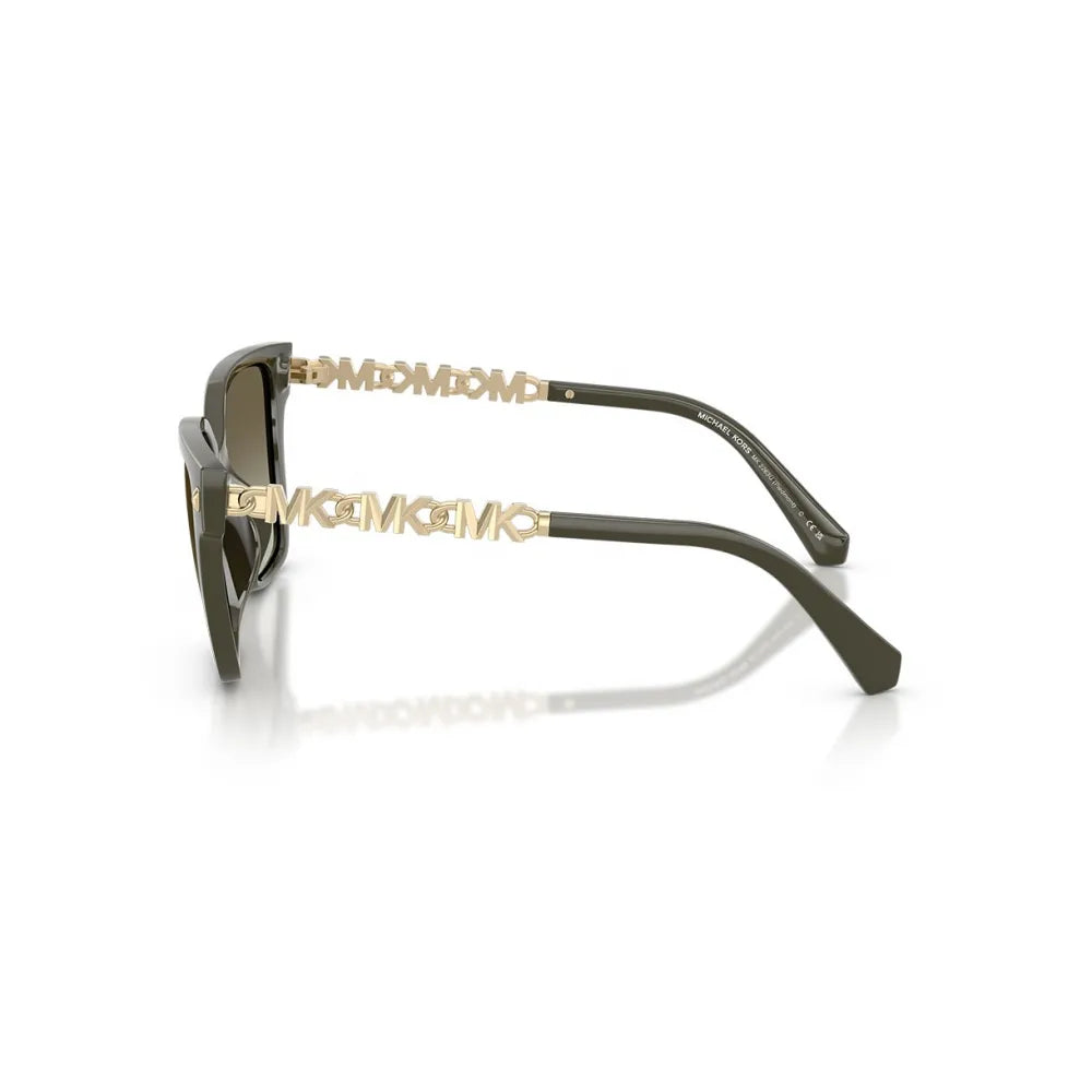 Michael Kors MK 2263U  Piedmont