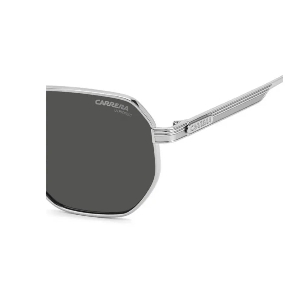 Carrera CARRERA 380/S Γυαλιά ηλίου