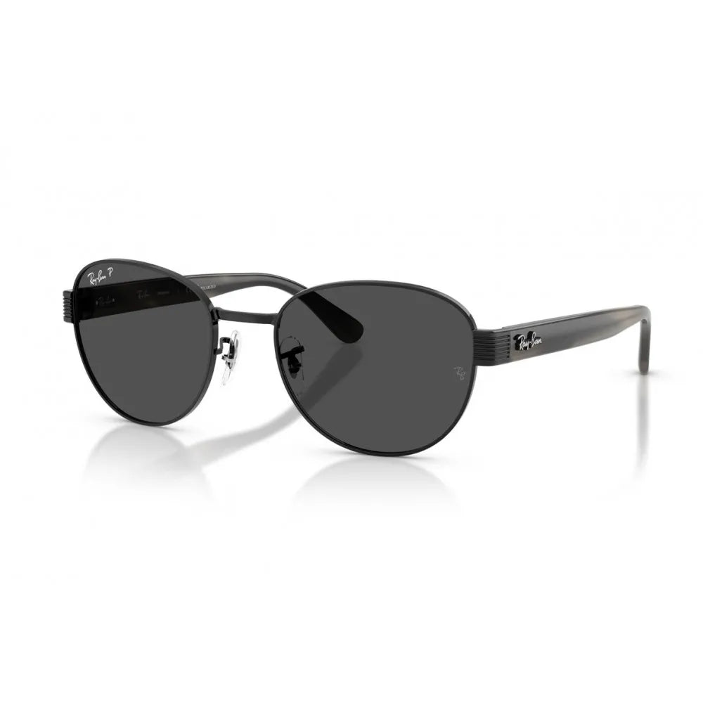 Γυαλιά ηλίου Ray Ban RB 3766CH Polarized