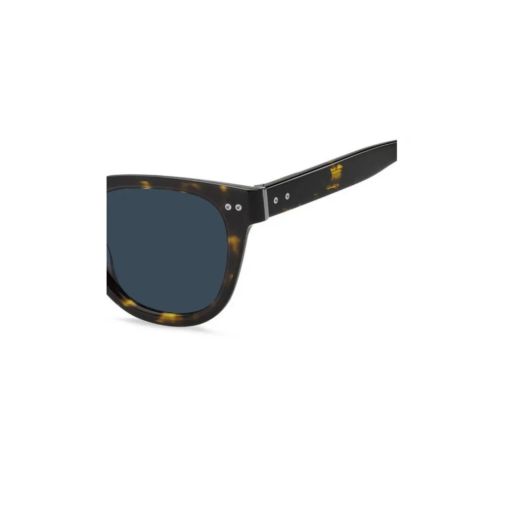 Tommy Hilfiger  TH 86/S Γυαλιά Ηλίου
