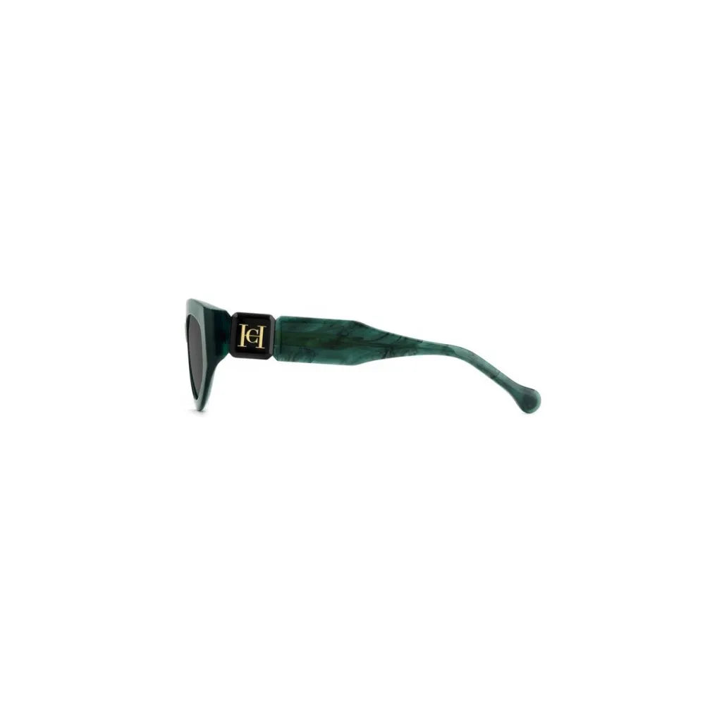 Carolina Herrera HER 0370/S Γυαλιά Ηλίου