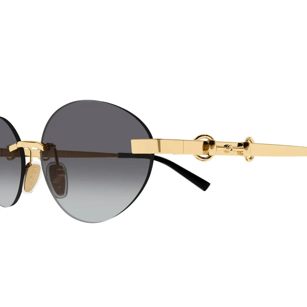 Gucci GG2051S Γυαλιά ηλίου