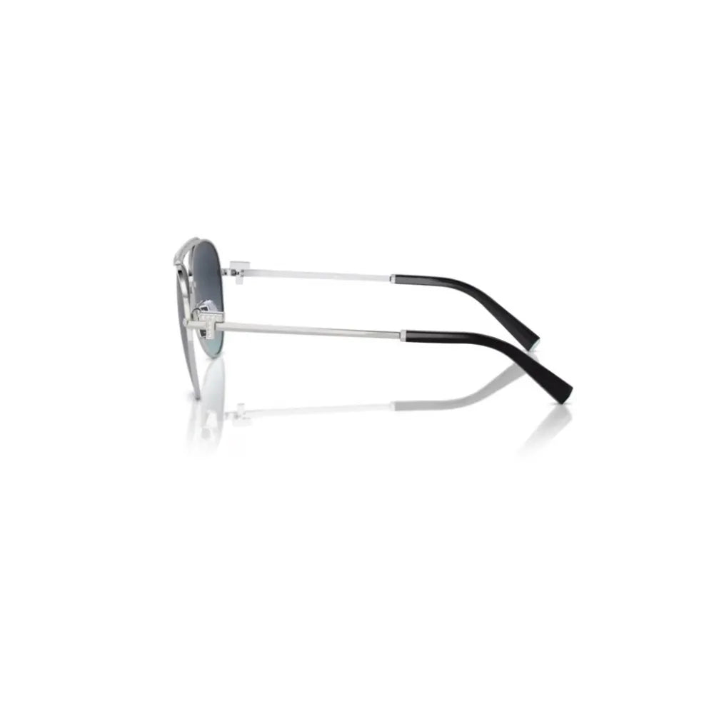 Γυαλιά ηλίου Tiffany & Co TF 3101B Polarized