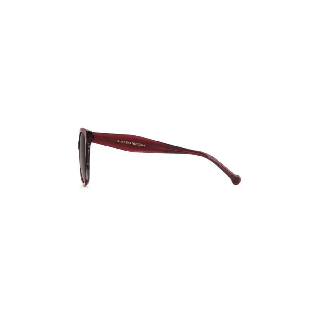 Carolina Herrera HER 0390/S Γυαλιά Ηλίου