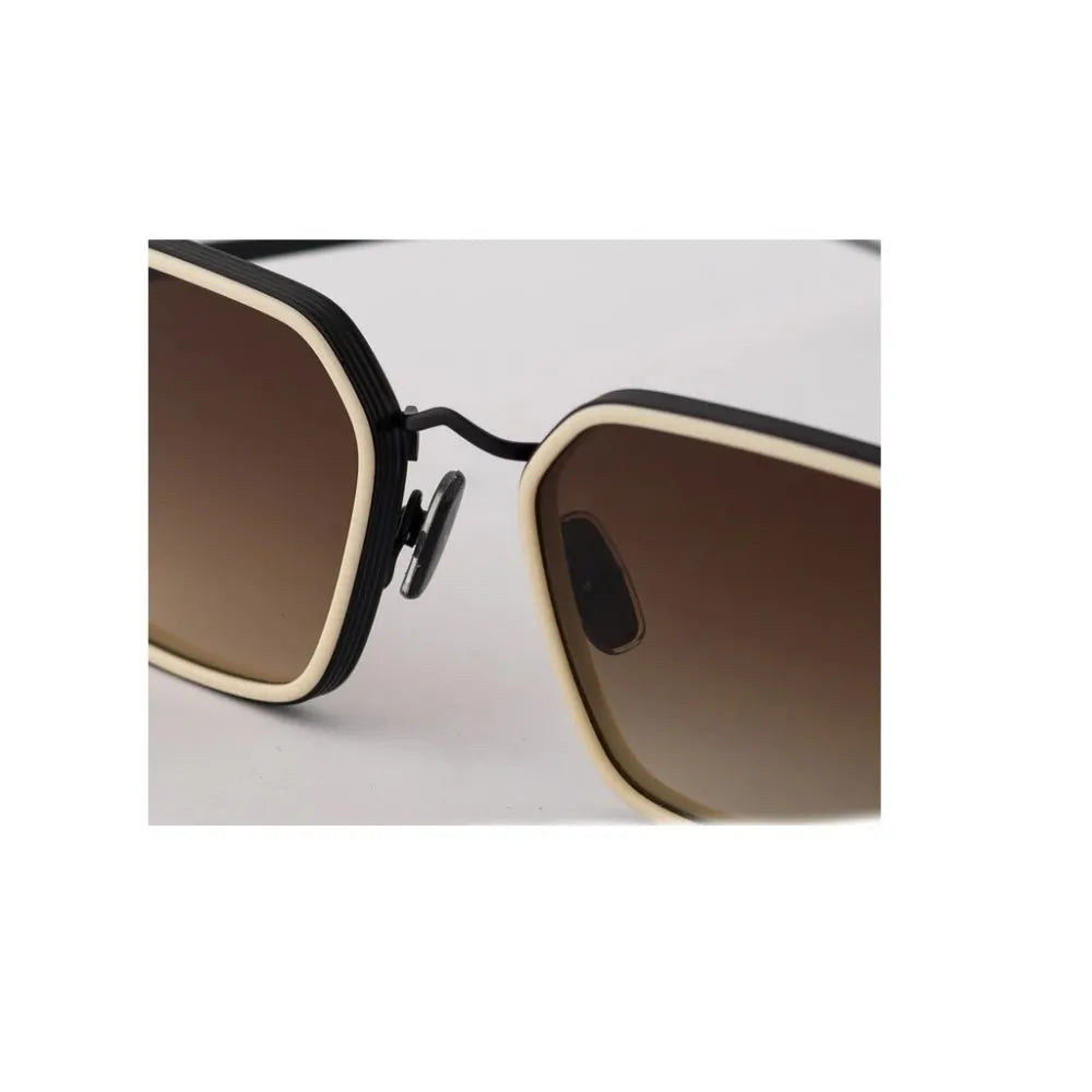 Γυαλιά ηλίου Eyepetizer Nomad