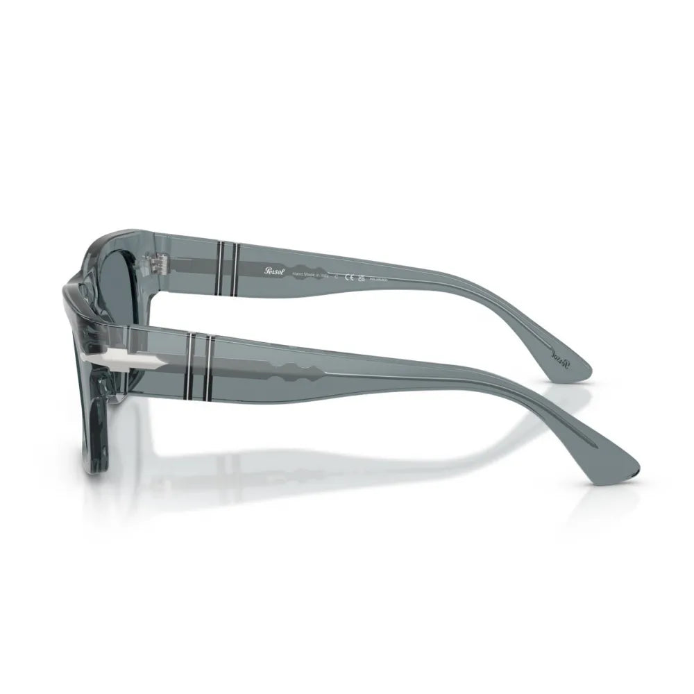 Persol PO 3384S Polarized Γυαλιά Ηλίου