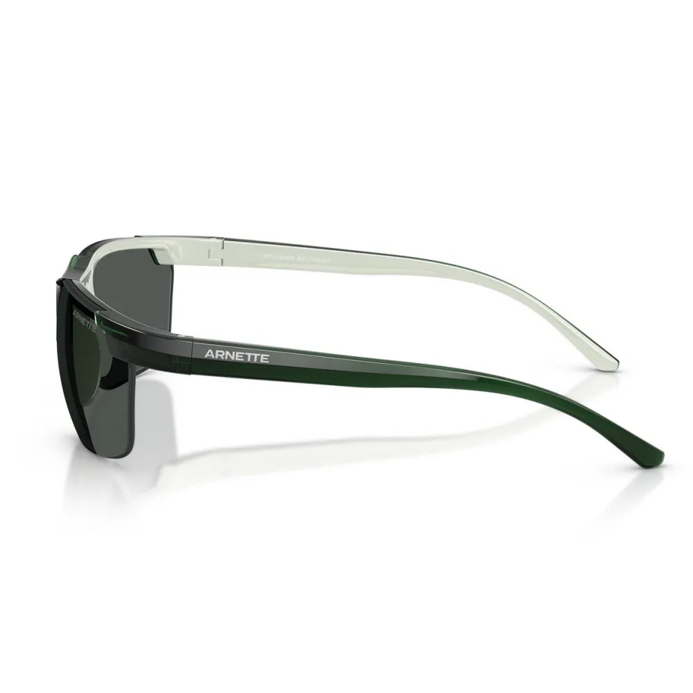 Arnette AN 4370 Γυαλιά Ηλίου