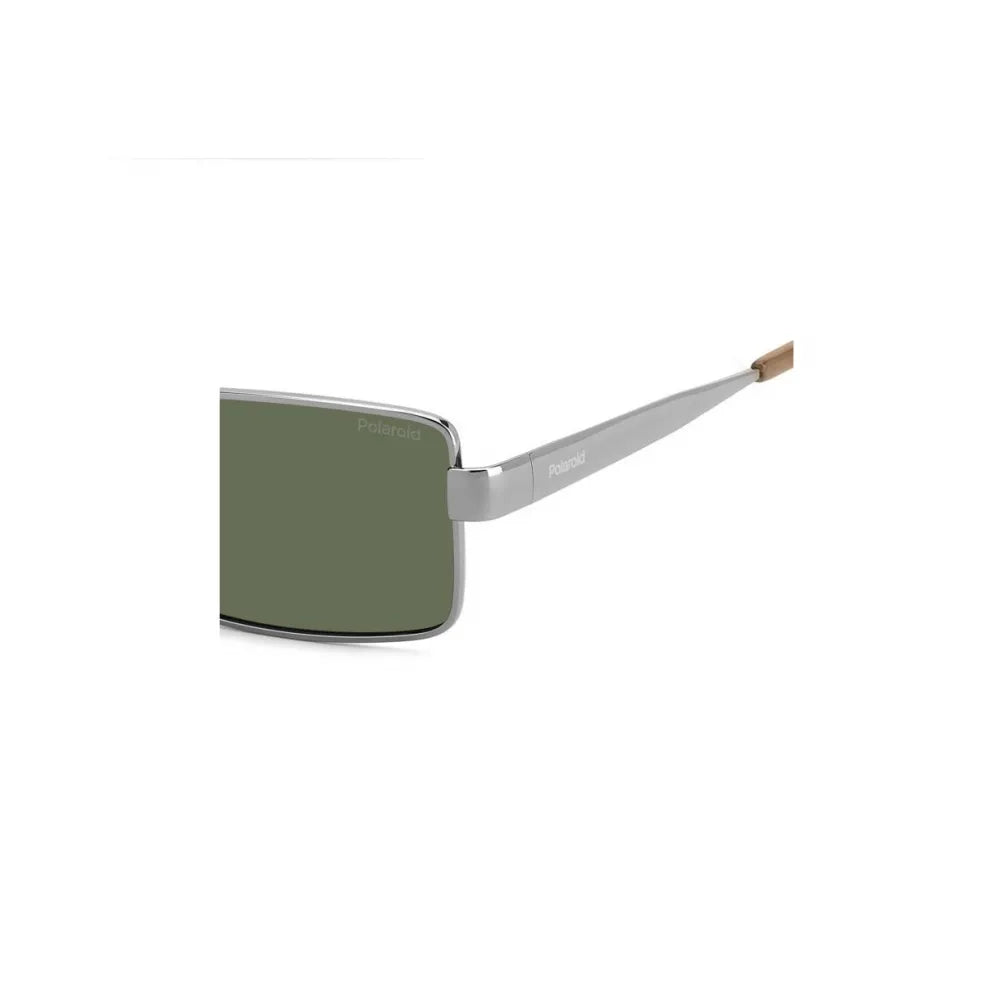 Polaroid PLD 6255/S/X  Polarized Γυαλιά Ηλίου