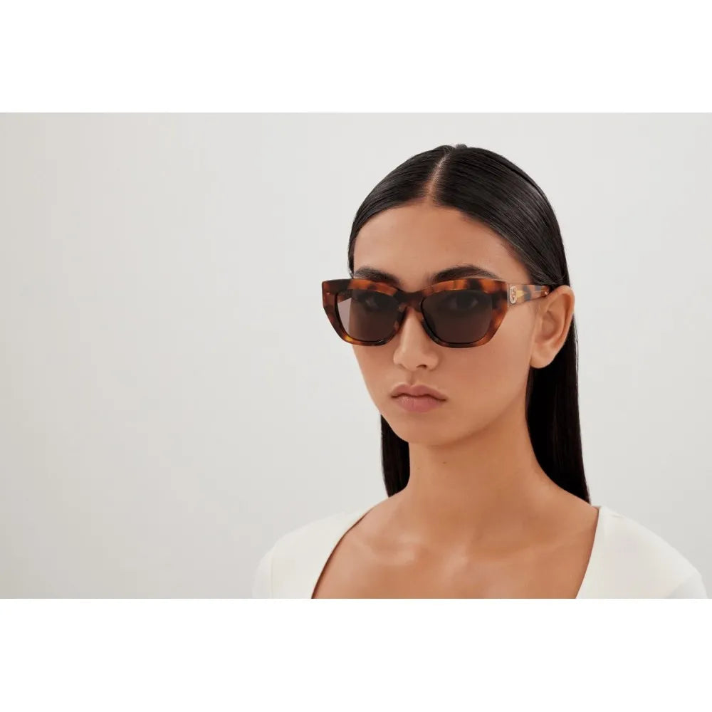 Γυαλιά ηλίου Gucci GG 1844SA