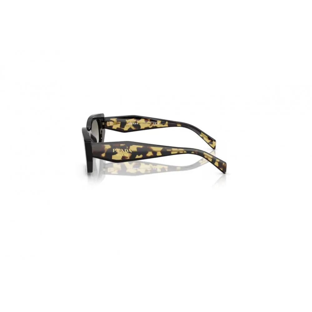 Γυαλιά ηλίου Prada SPR B05S
