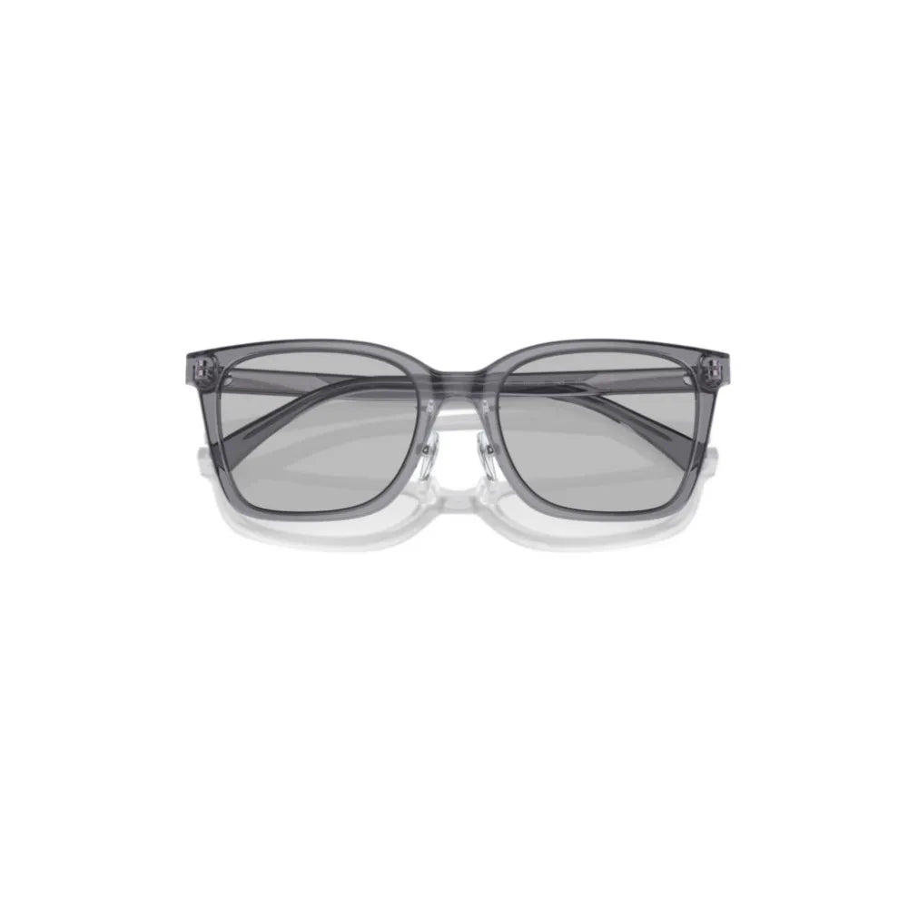 Γυαλιά ηλίου Emporio Armani EA 4226D