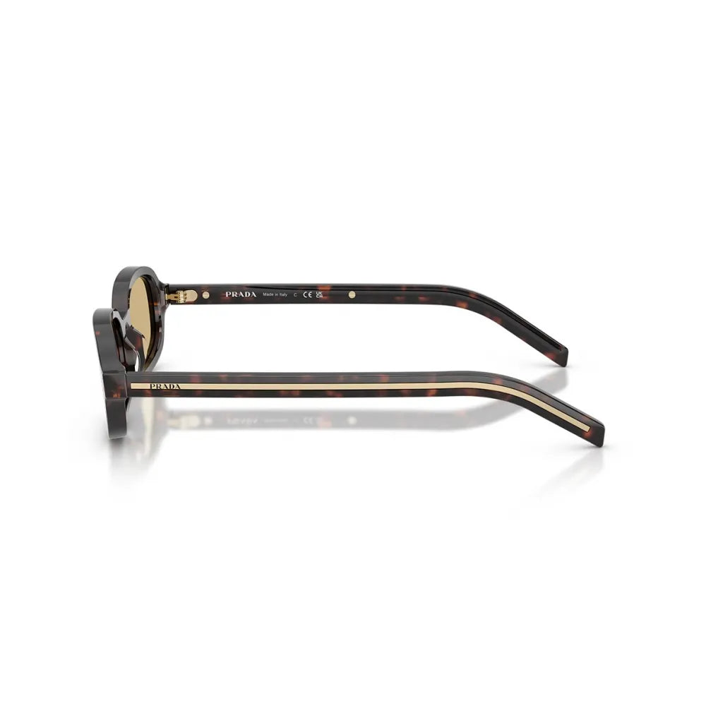 Prada SPR D06S Γυαλιά Ηλίου