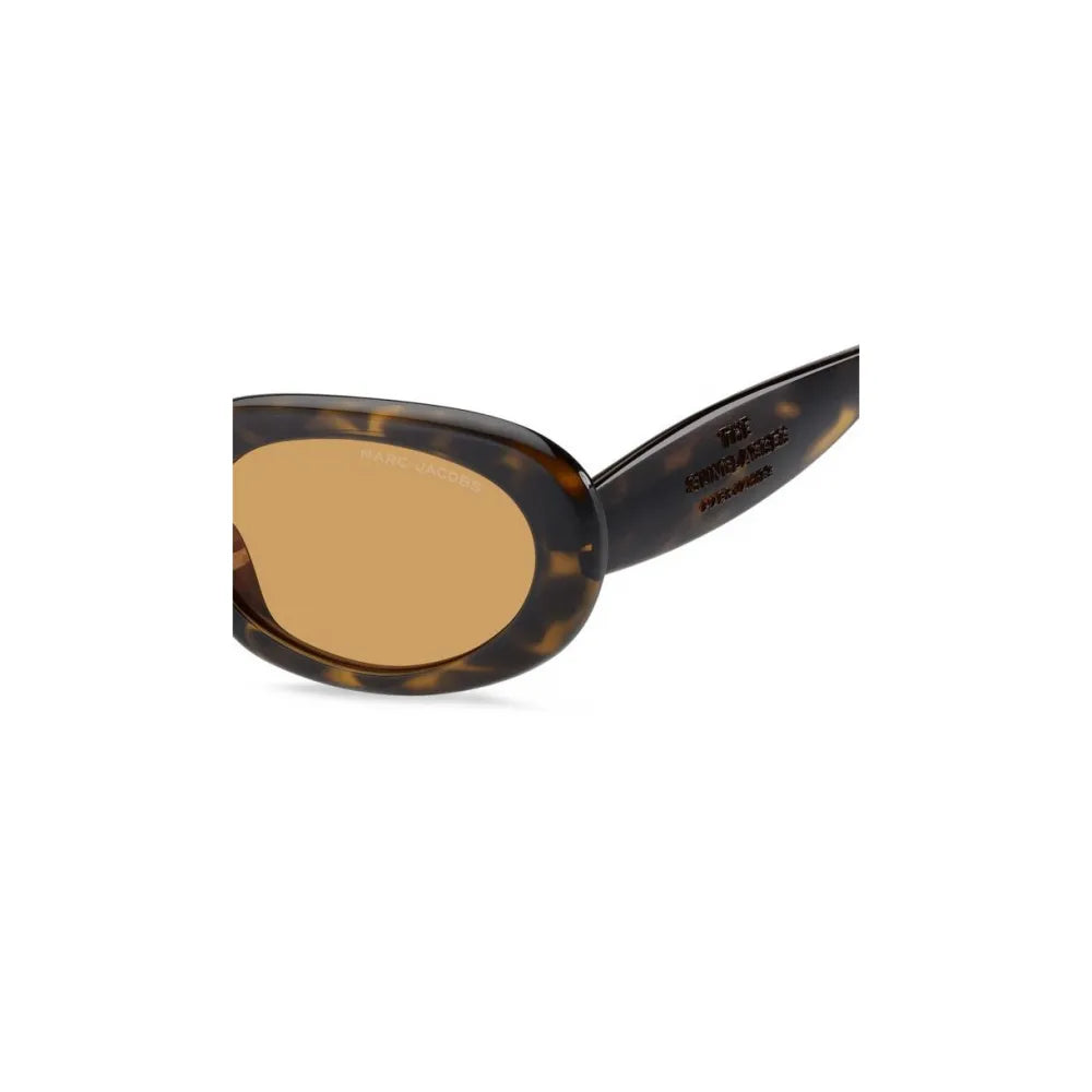 Marc Jacobs MARC 887/G/S Γυαλιά Ηλίου