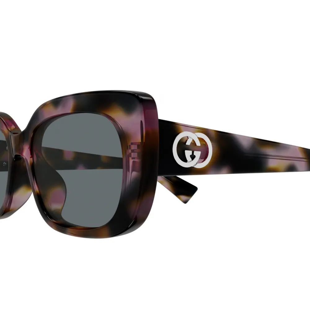 Gucci GG1979SK Γυαλιά ηλίου