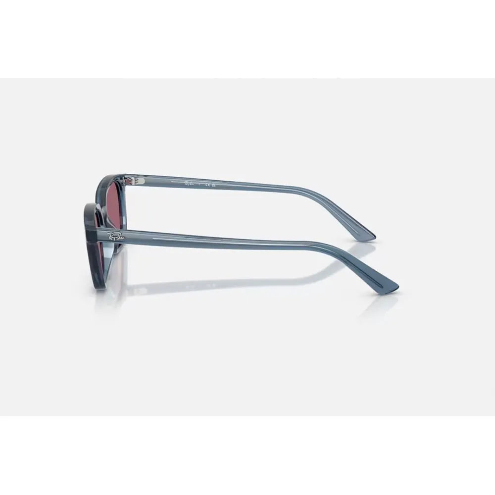 Γυαλιά ηλίου Ray Ban RB 4456  Zaya