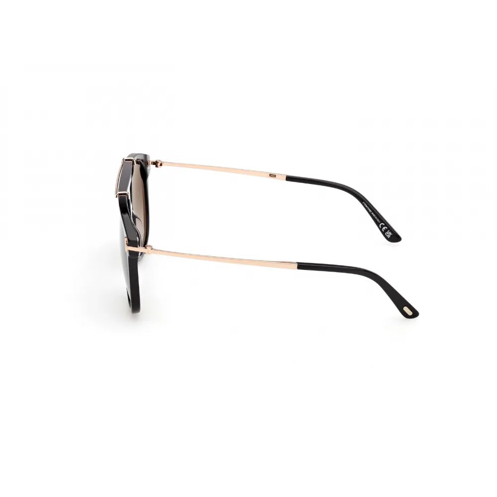 Tom Ford FT 1306 Γυαλιά Ηλίου