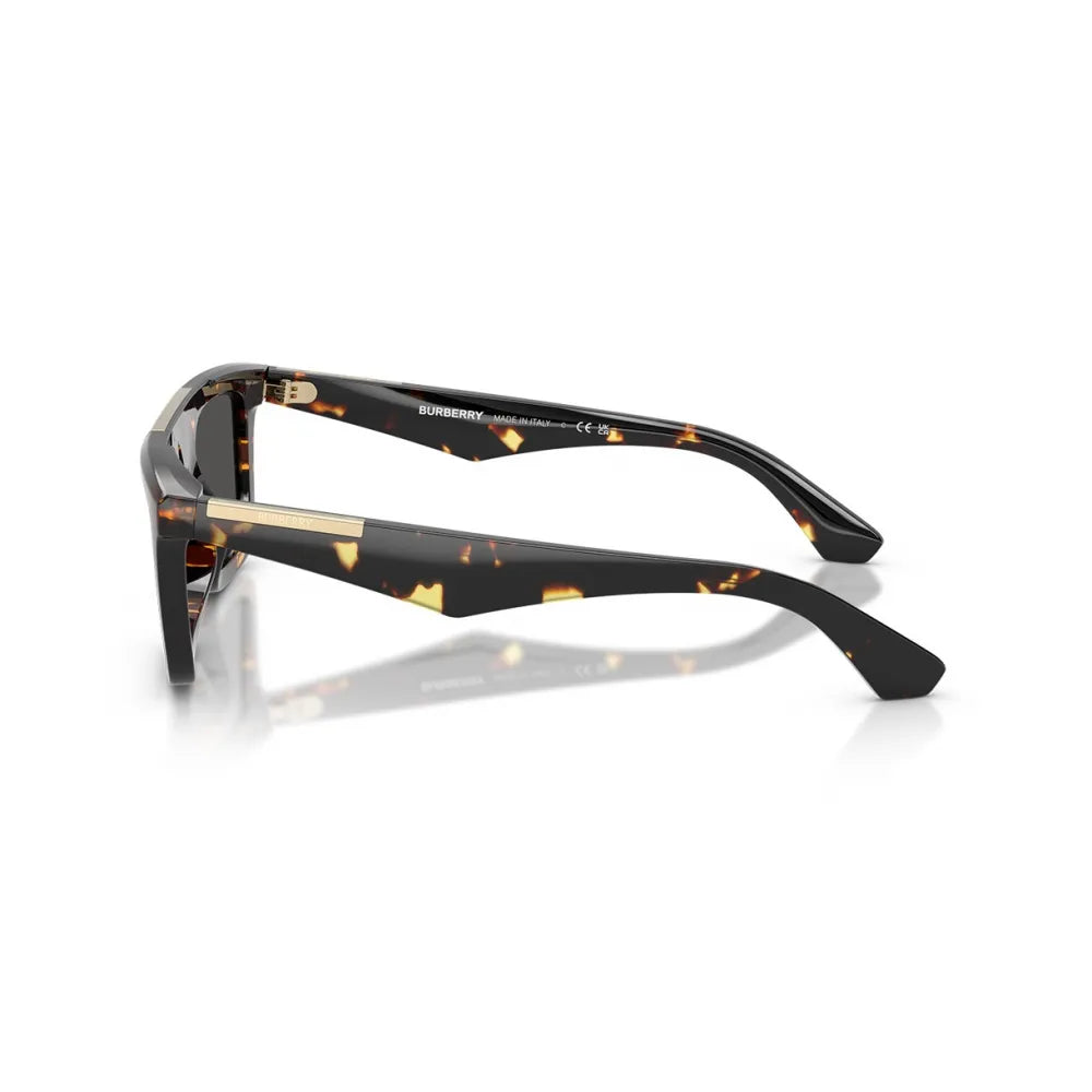 Burberry B 4451U Γυαλιά Ηλίου