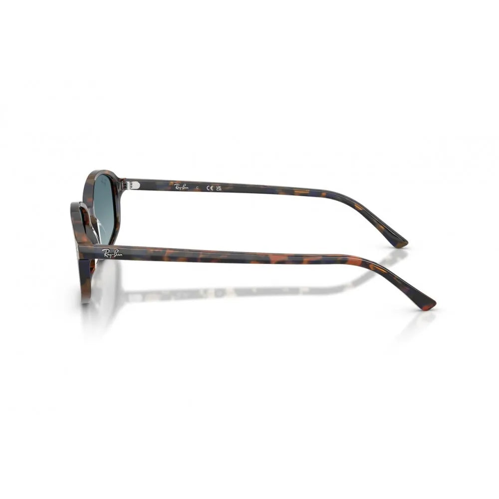 Γυαλιά ηλίου Ray Ban RB 2232
