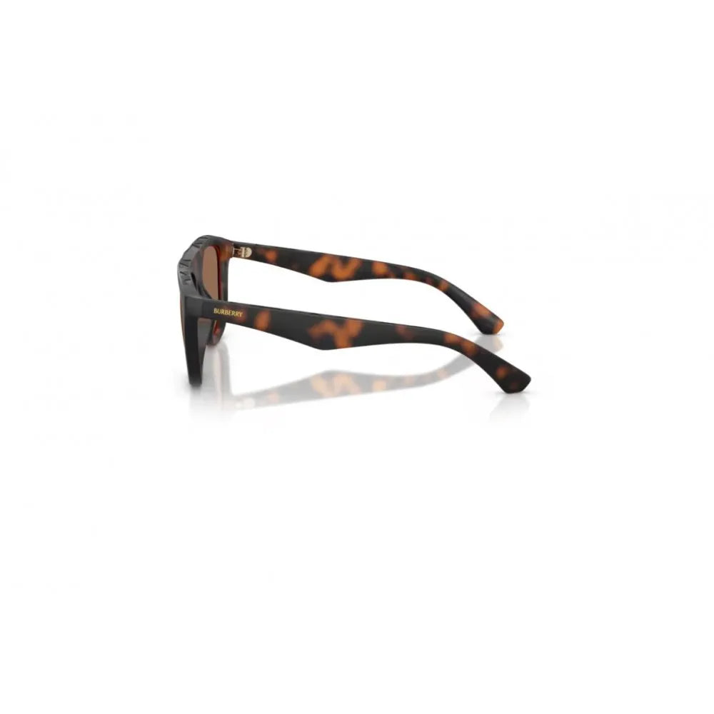 Γυαλιά ηλίου Burberry B 4459U