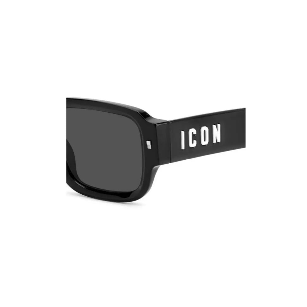 Γυαλιά ηλίου Dsquared2 ICON 0009/S