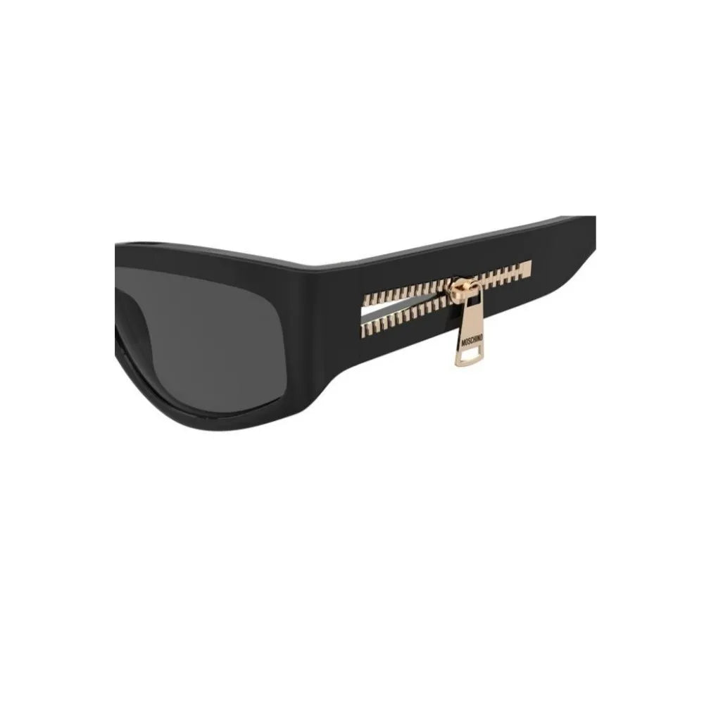 Γυαλιά ηλίου Moschino MOS 158/S