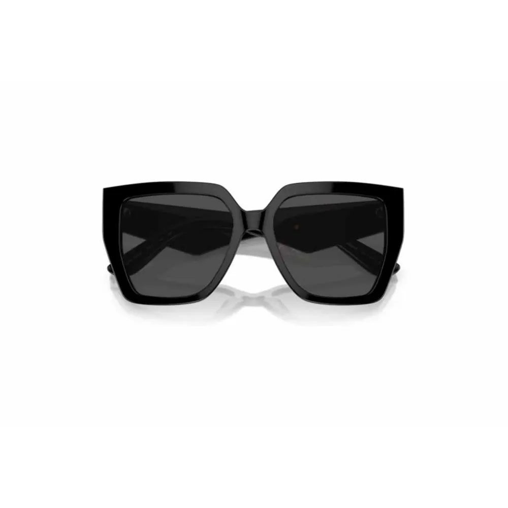 Γυαλιά ηλίου Dolce Gabbana DG 4438