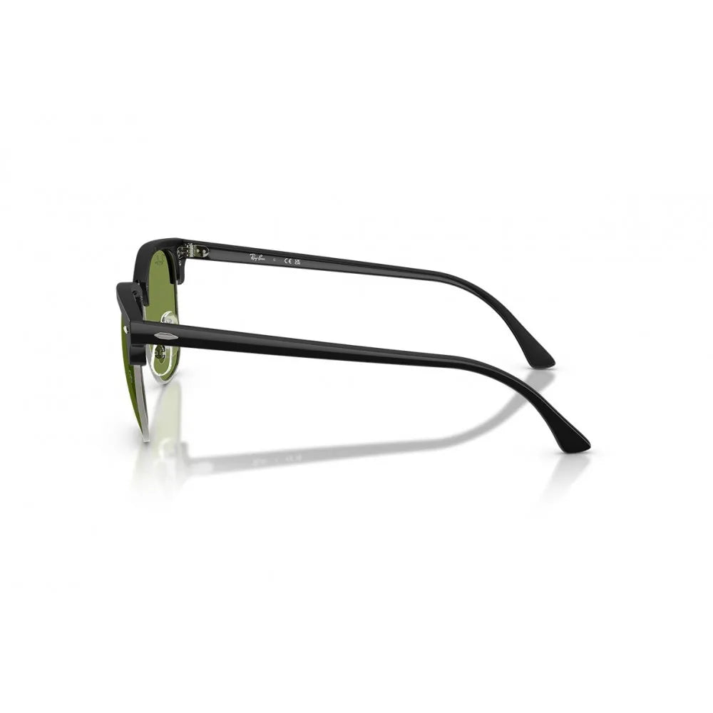 Ray Ban RB 3016 Clubmaster