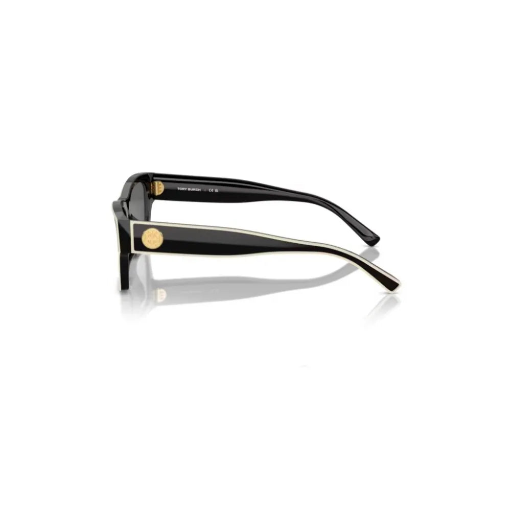 Γυαλιά ηλίου TORY BURCH TY 7207U