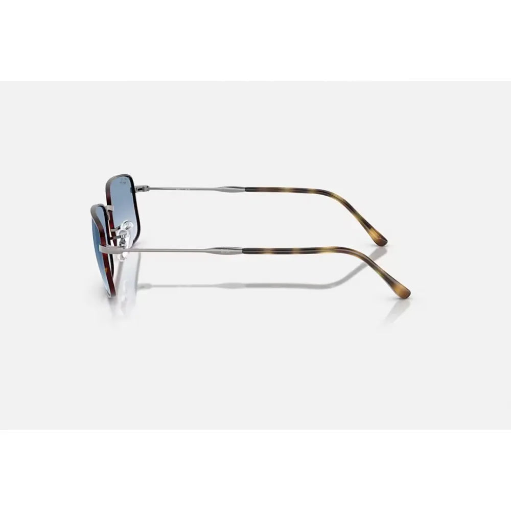Γυαλιά ηλίου Ray Ban RB 3746