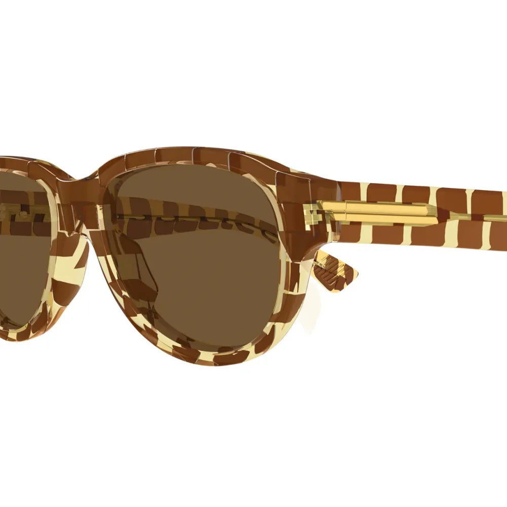 Bottega Veneta BV 1410S Γυαλιά Ηλίου