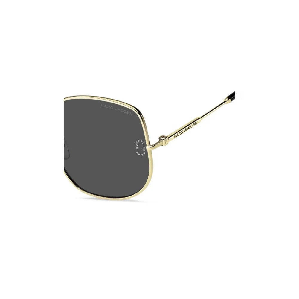 Marc Jacobs MARC 916/N/S Γυαλιά Ηλίου