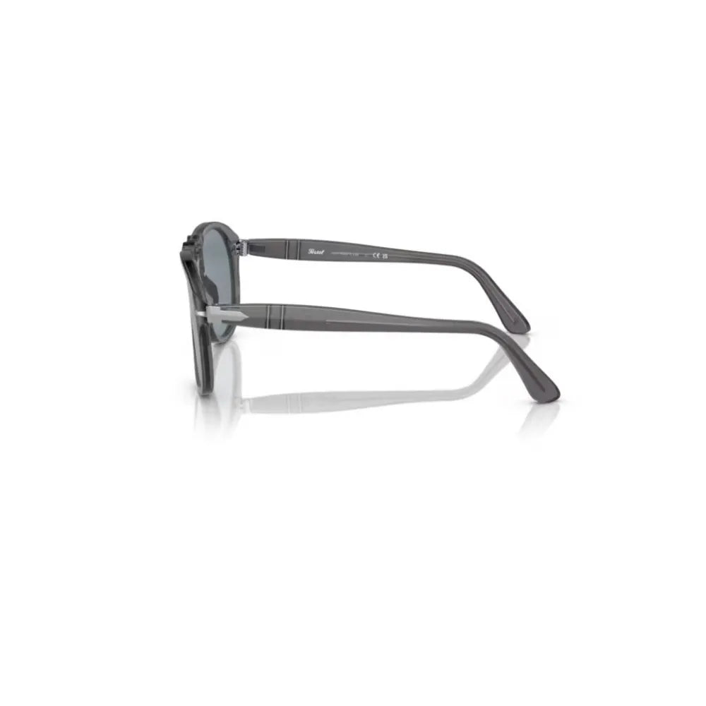 Γυαλιά ηλίου Persol PO 0649