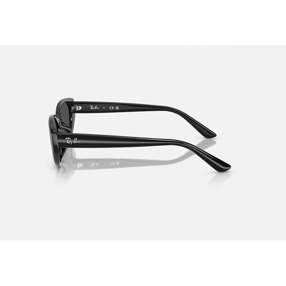 Γυαλιά ηλίου Ray Ban RB 4457D