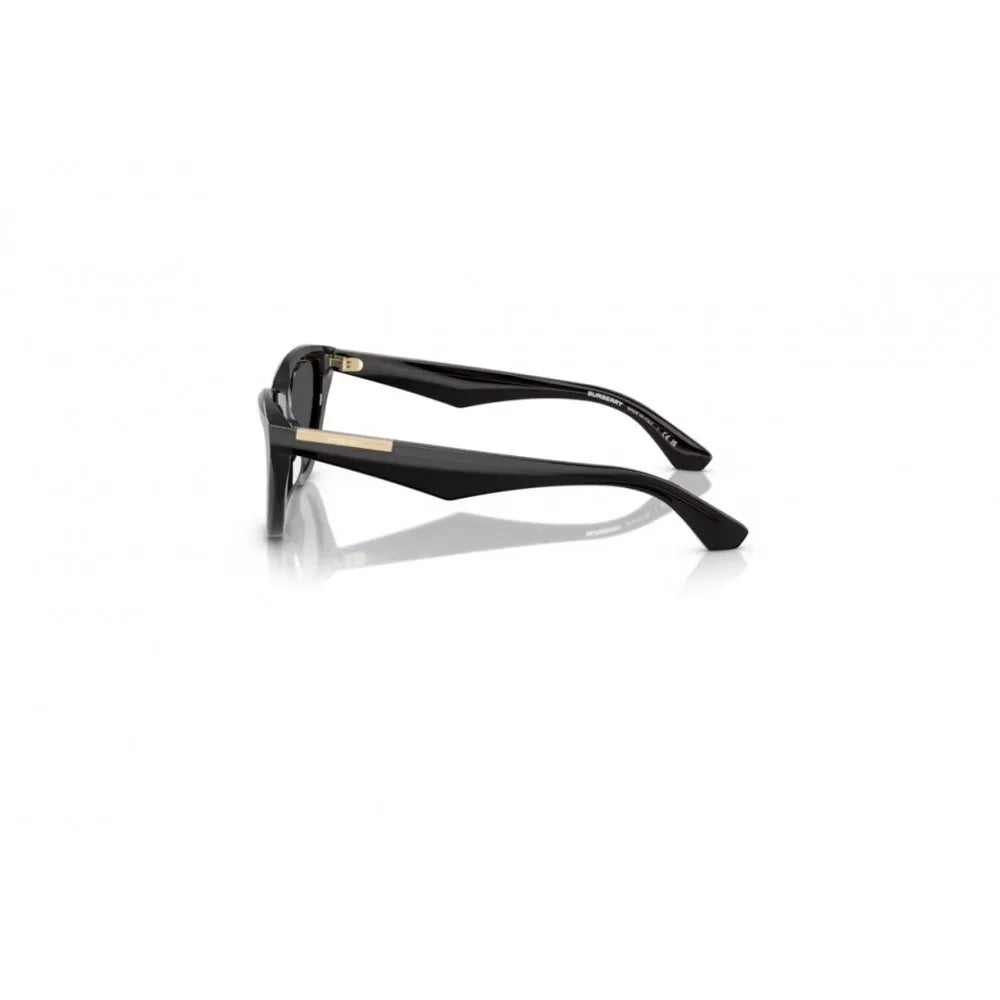 Γυαλιά ηλίου Burberry B 4436U
